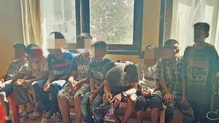 Siswi Kelas 5 SD Jadi Korban Asusila 9 Pelajar Pengakuan Pelaku Tak Seperti yang Dilaporkan