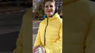 Знакомство с замужней женщиной 47+ за минуту