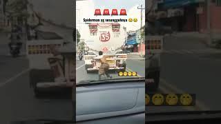 Spiderman Indonesia  #shorts #short #memengakak #ngakak #meme #lucu #viral #shortvideo #funny