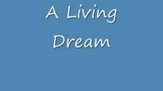 a livin  dream.wmv