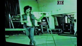 PRINCE AND THE REVOLUTION️The Warehouse Rehearsals 1984