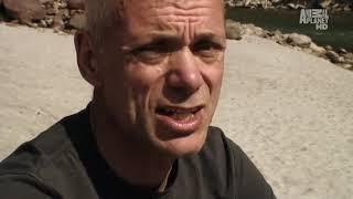 River Monsters S01E02 Killer Catfish Extended Cut 720p HDTV DD5 1 x264 Funner