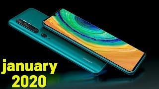 Top 5 UpComing Mobiles in  2020  Price & Launch Date  sub kuch