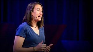 Sarah Kurnick Aliens built the pyramids and other absurdities of pseudo-archaeology  TED