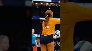 Womens Volleyball Championship #womensvolleyball #femalesports #volleyballworld