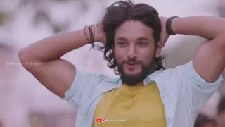 Devarattam   Pasappukkalli  Tamil WhatsApp Status  Gautham Karthik Manjima Mohan