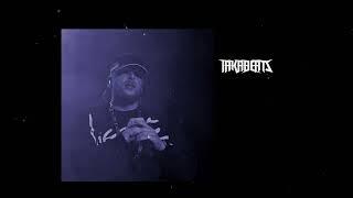 BONEZ MC x AK AUSSERKONTROLLE x SIL3A Type Beat NEON - @IAKABEATS DARK  AGGRESSIVER BEAT