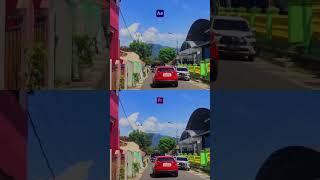 Warp Stabilizer After Effects VS Premiere Pro