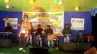 Sirjon Saren Sagen Sakam Orchestra 2022 New Santali Stage Program Video 2022 Kukmu Aven