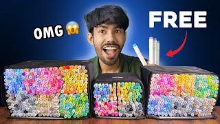 BIGGEST Giveaway  Ohuhu 320 alcohol markers