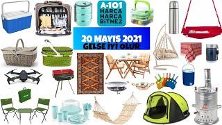 A101 20 Mayıs 2021 Aktüel Ürünleri  A101 Çeyizlik Ürünler & Ev EşyalarıA101 Aktüel Ürünleri #A101