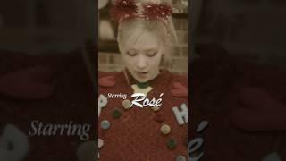 Season’s Greetings From HANK & ROSÉ To You 2024 - Exclusive Video Preview