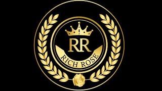 Grand Opening Party Of Rich Rose