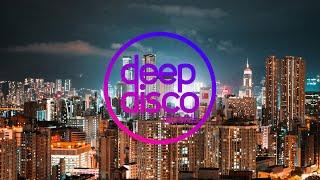 Deep House Music 2024 I Best of Deep Disco Mix 70