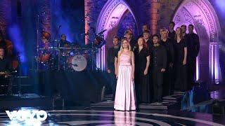 Faith’s Song Live From Johnstown Castle Wexford Ireland2018