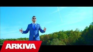 Hevzi Kumanova - Amaneti Official Video HD