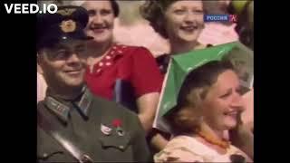 Alexander Harchikov Stalins March with English subtitles\Александр Харчиков Сталинский Марш