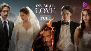 【FULL VERSION】After marrying the CEO I secretly loved I uncovered the dusty secret.【Invisible Love】