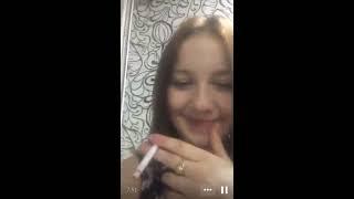 Party girls fun Periscope