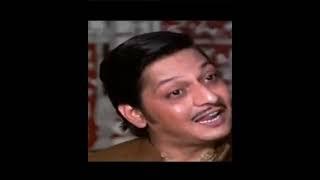 Golmaal 1979 Amol Palekar Bindiya Goswami