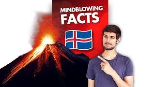 Unbelievable Facts about Iceland