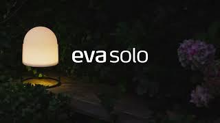 Eva Solo Solar lantern