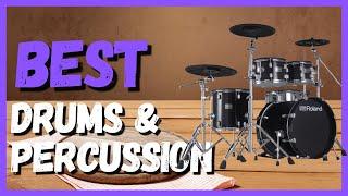 The best drum sets 2020 the best drum kits for beginner to pro drummers