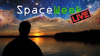 #146 Super Heavy 31 Raptor test + catching up - SpaceWeek 4K Feb 12 2023