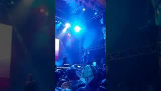 Sagopa Kajmer - Neyim Var Ki Eskişehir Milyonfest