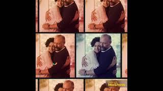 Halit Ergenç and Bergüzar Korel Enternal Hugs by Zen Pırlanta