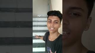 rost video #comedy #photography #harsh #harshpatil15 #trending #viral #shorts