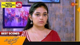 Kaliveedu - Best Scenes  02 July 2024  Surya TV Serial