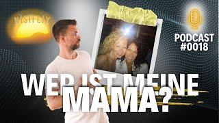 Elterngespräch WER IST MEINE MAMA? Folge #0018