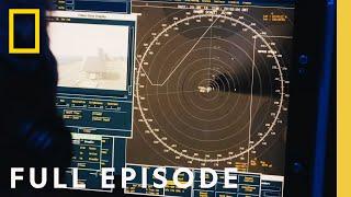Secret Pentagon Program Full Episode  UFOs Investigating the Unknown