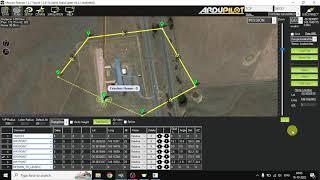 Beginners Tutorial - Simulation using Mission Planner  #drone #autonomousflight #ardupilot