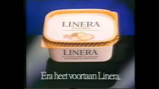 STER-reclame Linera
