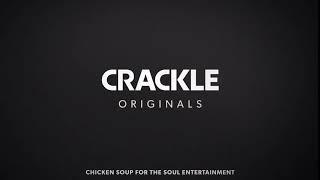 Crackle Originals 2020