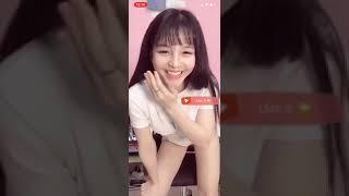 Bigo Live Hot Sexy Dance Bakat na Bakat   Bawal Tigasan 18+