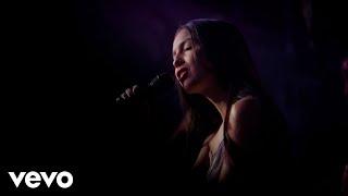 Olivia Rodrigo - Stick Season Noah Kahan cover in the Live Lounge