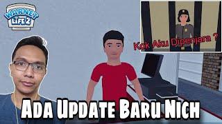 Update Baru Bikin Makin Seru - Warnet Life 2 - Gameplay Indonesia