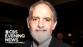 Jon Landau Oscar-winning producer of Titanic dies at 63