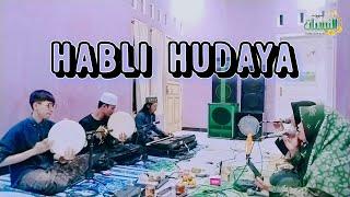 AN-NASBAN PREPARE PERFORM BARENG USTADZAH MUMPUNI  Sesi Latihan  Habli Hudaya  Banjari Cover