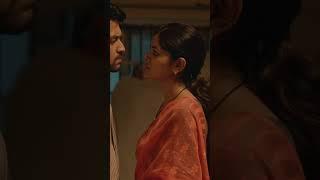 আমরা আলাদা থাকব #kulerachaar #madhumita #vikram #moviescene #bengalimovie #bengalishorts #viral