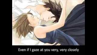 Nodame Cantabile ED 1 - Konna ni Chikaku de English sub