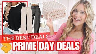 Shop NOW  EARLY Amazon Prime Day Deals 2024 You Dont Want To Miss