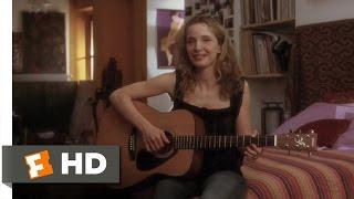 Before Sunset 1010 Movie CLIP - A Waltz for a Night 2004 HD