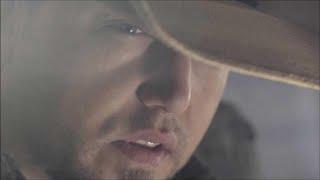 Jason Aldean - Fly Over States Music Video