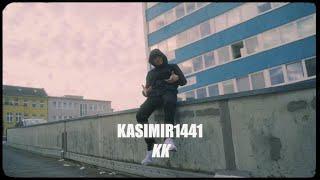 KASIMIR1441 - KK OFFICIAL VIDEO