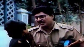 Bhagyaraj Comedy  AVASARA POLCE FULL COMEDY  Tamil Super Comedy