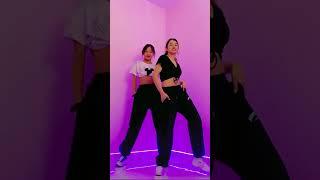 TRAAG REMIX SLOWED VIRALTRENDING REELTIKTOK  INDIA  #shorts by MIXDUP